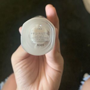 Fenty Beauty Makeup - Fenty Beauty Foundation Fenty Beauty Makeup - Fenty Beauty Foundation